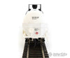 Walthers Proto 100757 55 Trinity Modified 30 145-Gallon Tank Car - Ready To Run -- Industries