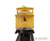 Walthers Proto 103459 Dm&Ir Class G2 Wood Caboose - Ready To Run -- Chesapeake & Ohio #A560 Freight