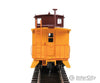 Walthers Proto 103461 Dm&Ir Class G2 Wood Caboose - Ready To Run -- Duluth South Shore & Atlantic