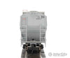 Walthers Proto 105844 67 Trinity 6351 4-Bay Covered Hopper - Ready To Run -- Bunge Corporation Bngx