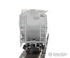 Walthers Proto 105864 67 Trinity 6351 4-Bay Covered Hopper - Ready To Run -- Industries Leasing Tilx