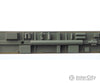 Walthers Proto 13104 85 Budd 10-6 Sleeper - Standard Union Pacific(R) Heritage Fleet -- Cabarton;