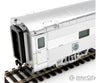 Walthers Proto 15254 85 Pullman-Standard Regal Series 4-4-2 Sleeper - Ready To Run -- Bnsf #64