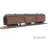 Walthers Proto 17245 60 Pennsylvania Class B60B Baggage Car W/Standard Doors -- Railroad #9237