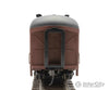 Walthers Proto 17248 60 Pennsylvania Class B60B Baggage Car W/Standard Doors -- Railroad #9210