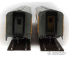 Walthers Proto 18007 85 Acf 44-Seat Coach - Standard Union Pacific(R) Heritage Fleet -- Texas Eagle