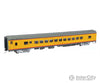 Walthers Proto 18010 85 Acf 44-Seat Coach - Standard Union Pacific(R) Heritage Fleet -- City Of