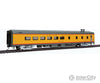 Walthers Proto 18103 85 Acf 48-Seat Diner - Standard Union Pacific(R) Heritage Fleet -- Overland Upp