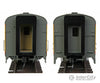 Walthers Proto 18502 85 Acf 44-Seat Coach - Lighted Union Pacific(R) Heritage Fleet -- Sunshine