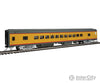 Walthers Proto 18506 85 Acf 44-Seat Coach - Lighted Union Pacific(R) Heritage Fleet -- City Of