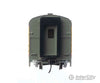 Walthers Proto 18511 85 Acf 44-Seat Coach - Lighted Union Pacific(R) Heritage Fleet -- Texas Eagle;