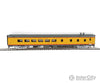 Walthers Proto 18605 85 Acf 48-Seat Diner - Lighted Union Pacific(R) Heritage Fleet -- City Of