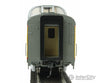 Walthers Proto 18702 85 Acf Dome Lounge - Lighted Union Pacific(R) Heritage Series -- Walter Dean;