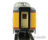 Walthers Proto 18702 85 Acf Dome Lounge - Lighted Union Pacific(R) Heritage Series -- Walter Dean;