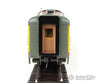Walthers Proto 18705 85 Acf Dome Lounge - Lighted Union Pacific(R) Heritage Series -- Walter Dean