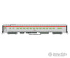 Walthers Proto 18916 85 Pullman-Standard Southern Pacific 83-C-2 Coach -- Pacific(Tm) #2400