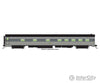 Walthers Proto 18926 85 Pullman-Standard 10-6 Sleeper With Blunt End -- Southern Pacific(Tm) #9054