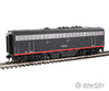 Walthers Proto 40936 Emd F7A-B Set - Loksound 5 Sound & Dcc -- Southern Pacific(Tm) #6301 8301