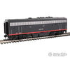 Walthers Proto 40937 Emd F7A-B Set - Loksound 5 Sound & Dcc -- Southern Pacific(Tm) #6315 8215