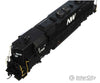 Walthers Proto 41154 Emd Sd45 - Loksound 5 Sound & Dcc -- Norfolk Western #1749 Locomotives