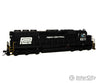 Walthers Proto 41156 Emd Sd45 - Loksound 5 Sound & Dcc -- Penn Central #6211 Locomotives