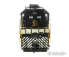 Walthers Proto 41159 Emd Sd45 - Loksound 5 Sound & Dcc -- Southern Railway #3149 Locomotives