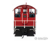 Walthers Proto 41509 Emd Sw1200 - Loksound 5 Sound & Dcc -- Soo Line #322 Locomotives