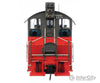 Walthers Proto 41514 Emd Sw1200 - Loksound 5 Sound & Dcc -- Southern Pacific(Tm) #2278 Locomotives