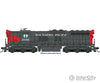 Walthers Proto 41714 Emd Sd9 - Esu Loksound 5 Sound & Dcc -- Southern Pacific(Tm) #3900; 1965