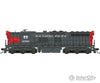 Walthers Proto 41715 Emd Sd9 - Esu Loksound 5 Sound & Dcc -- Southern Pacific(Tm) #4398; Sd9E