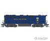 Walthers Proto 42183 Emd Gp35 - Loksound 5 Sound & Dcc -- Norfolk Western #1314 Locomotives