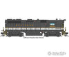 Walthers Proto 42186 Emd Gp35 - Loksound 5 Sound & Dcc -- Southern Railway #2657 Locomotives