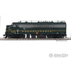 Walthers Proto 42542 Emd Fp7 Loksound 5 Sound & Dcc -- Pennsylvania Railroad #9839A (Brunswick Green