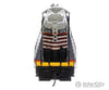 Walthers Proto 42713 Emd Gp9 Phase I - Loksound 5 Sound And Dcc -- Chicago Burlington & Quincy #274