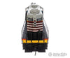 Walthers Proto 42714 Emd Gp9 Phase I - Loksound 5 Sound And Dcc -- Chicago Burlington & Quincy #277