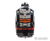 Walthers Proto 42719 Emd Gp9 Phase Ii - Loksound 5 Sound And Dcc -- Southern Pacific(Tm) #5622