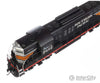 Walthers Proto 42719 Emd Gp9 Phase Ii - Loksound 5 Sound And Dcc -- Southern Pacific(Tm) #5622