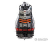 Walthers Proto 42719 Emd Gp9 Phase Ii - Loksound 5 Sound And Dcc -- Southern Pacific(Tm) #5622