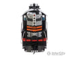 Walthers Proto 42720 Emd Gp9 Phase Ii - Loksound 5 Sound And Dcc -- Southern Pacific(Tm) #5624