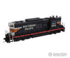 Walthers Proto 42720 Emd Gp9 Phase Ii - Loksound 5 Sound And Dcc -- Southern Pacific(Tm) #5624