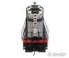 Walthers Proto 42721 Emd Gp9 Phase Ii - Loksound 5 Sound And Dcc -- Southern Pacifi(Tm) #5607