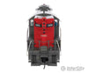 Walthers Proto 42724 Emd Gp9 Phase Ii - Loksound 5 Sound And Dcc -- Southern Pacific(Tm) #3451