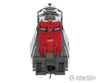 Walthers Proto 42724 Emd Gp9 Phase Ii - Loksound 5 Sound And Dcc -- Southern Pacific(Tm) #3451