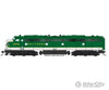 Walthers Proto 42922 Emd E8A With Loksound 5 Sound & Dcc -- Southern #6900 Locomotives