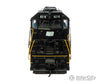 Walthers Proto 48156 Emd Sd45 - Standard Dc -- Penn Central #6216 Locomotives