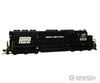 Walthers Proto 48157 Emd Sd45 - Standard Dc -- Penn Central #6225 Locomotives