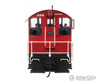 Walthers Proto 48510 Emd Sw1200 - Standard Dc -- Soo Line #328 Locomotives