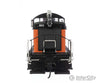 Walthers Proto 48511 Emd Sw1200 - Standard Dc -- Milwaukee Road #601 Locomotives