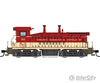 Walthers Proto 48515 Emd Sw9 - Standard Dc -- Toronto Hamilton And Buffalo #56 Locomotives