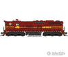 Walthers Proto 48707 Emd Sd9 - Standard Dc -- Duluth Missabe And Iron Range #138 Arrowhead Scheme